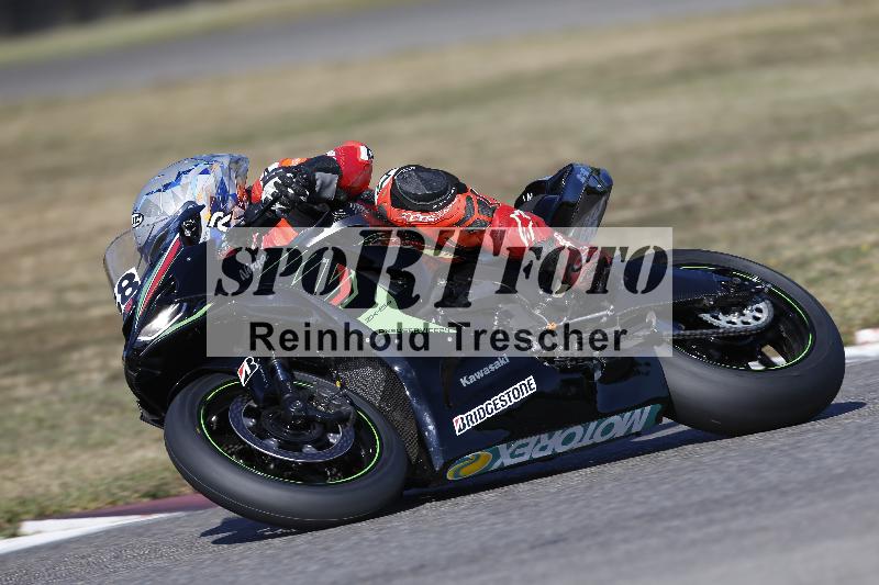 /46 27.09.2026  Speer Racing ADR/Gruppe rot/58